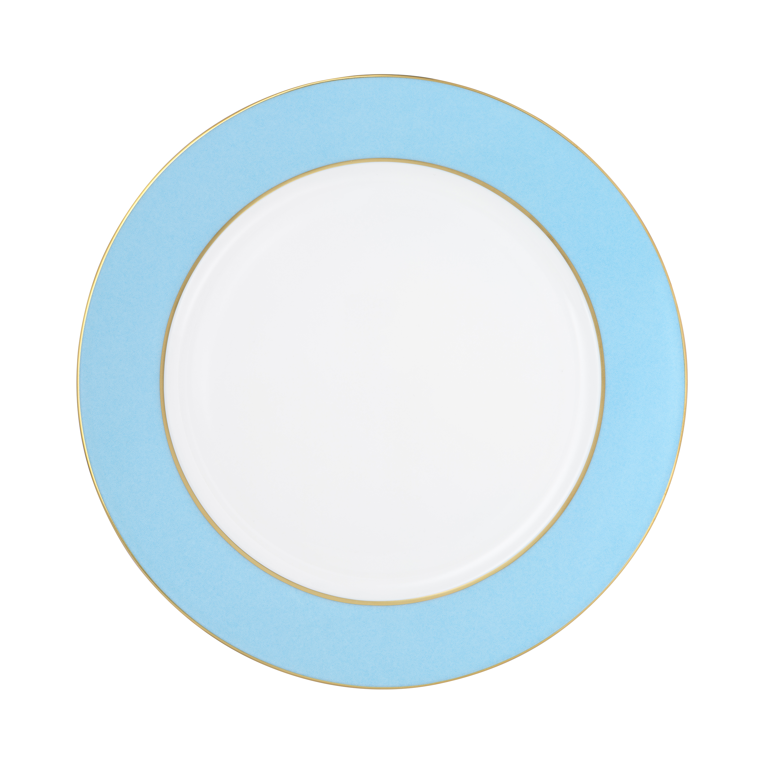 BBYBAN070107 - Service Plate