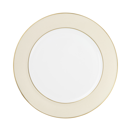 Service Plates Neutral Charger Plate (30cm) Product Image