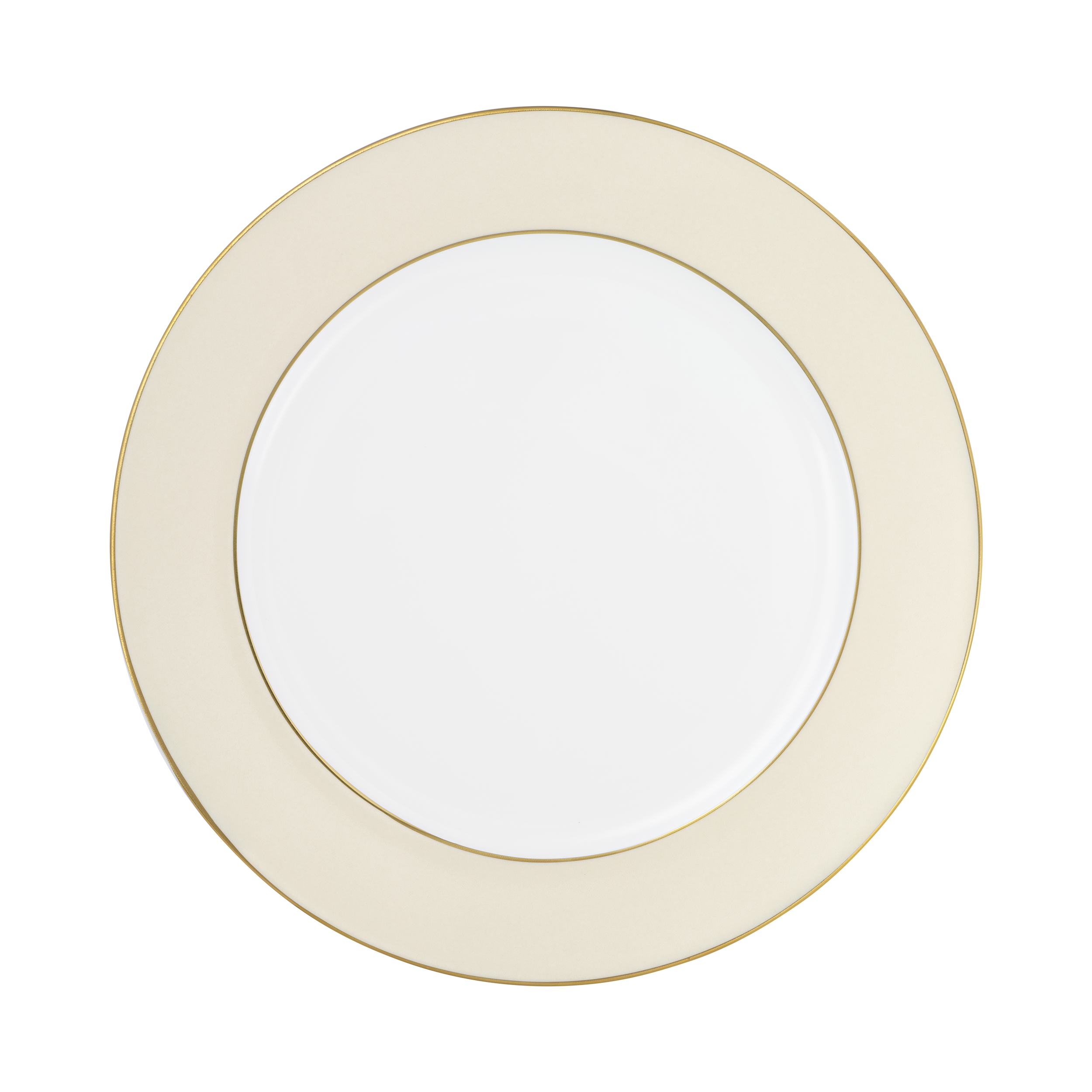 NTLBAN07107 - Service Plate