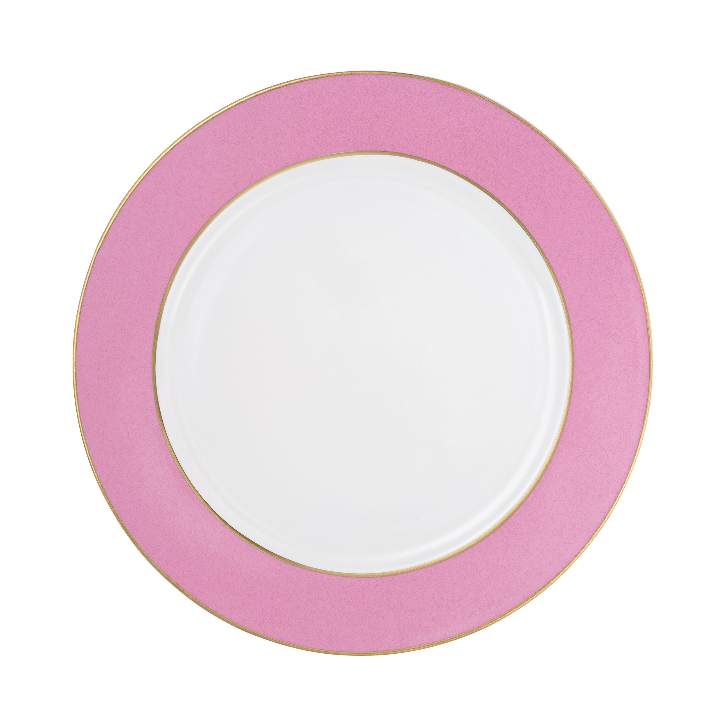 PNKBAN07107 - Service Plate