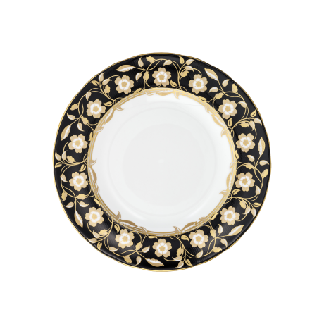 Primrose Salad Plate (21cm) Product Image