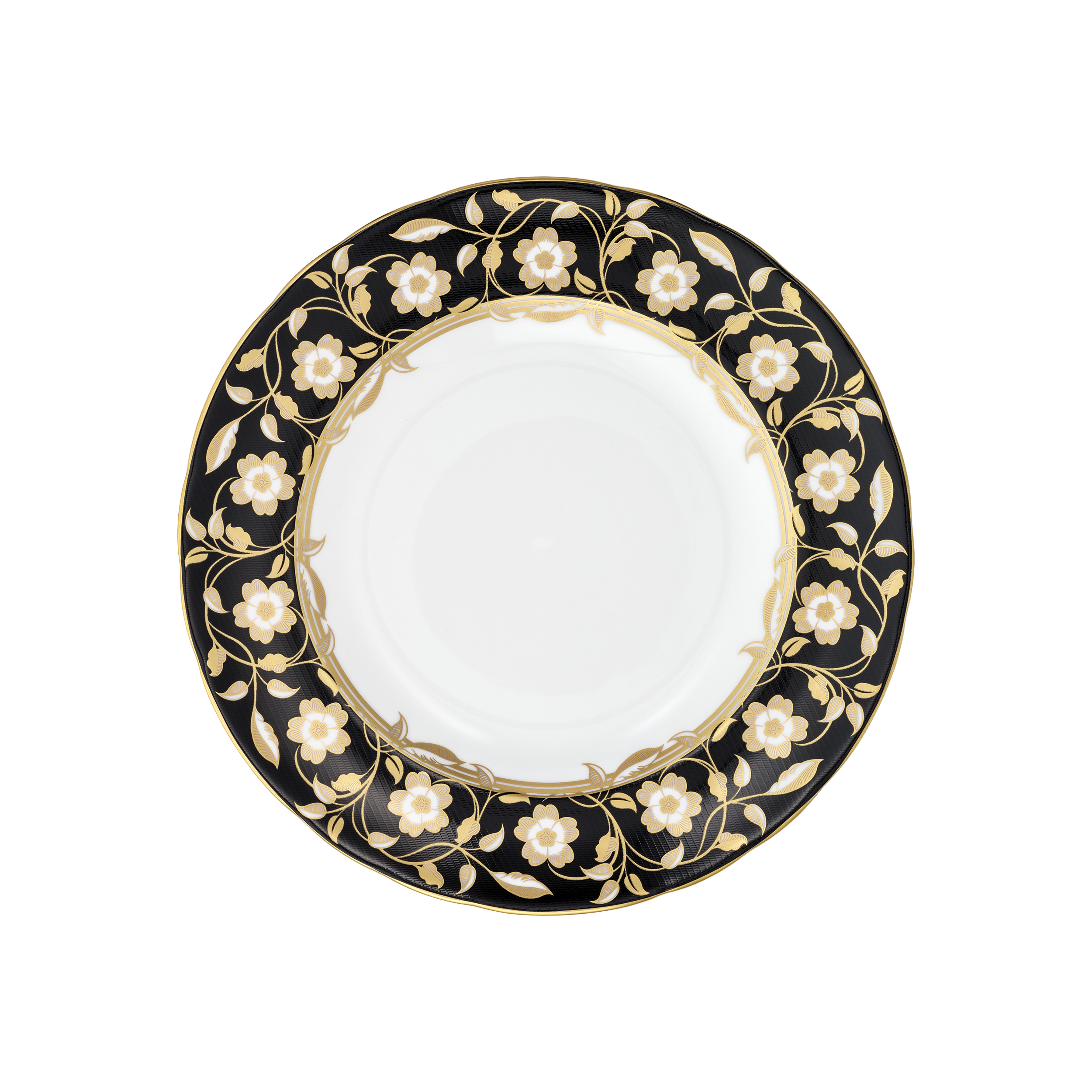 PRIBLA00096 - 21.5cm Plate