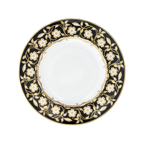 Primrose Dinner Plate (27cm) Product Image