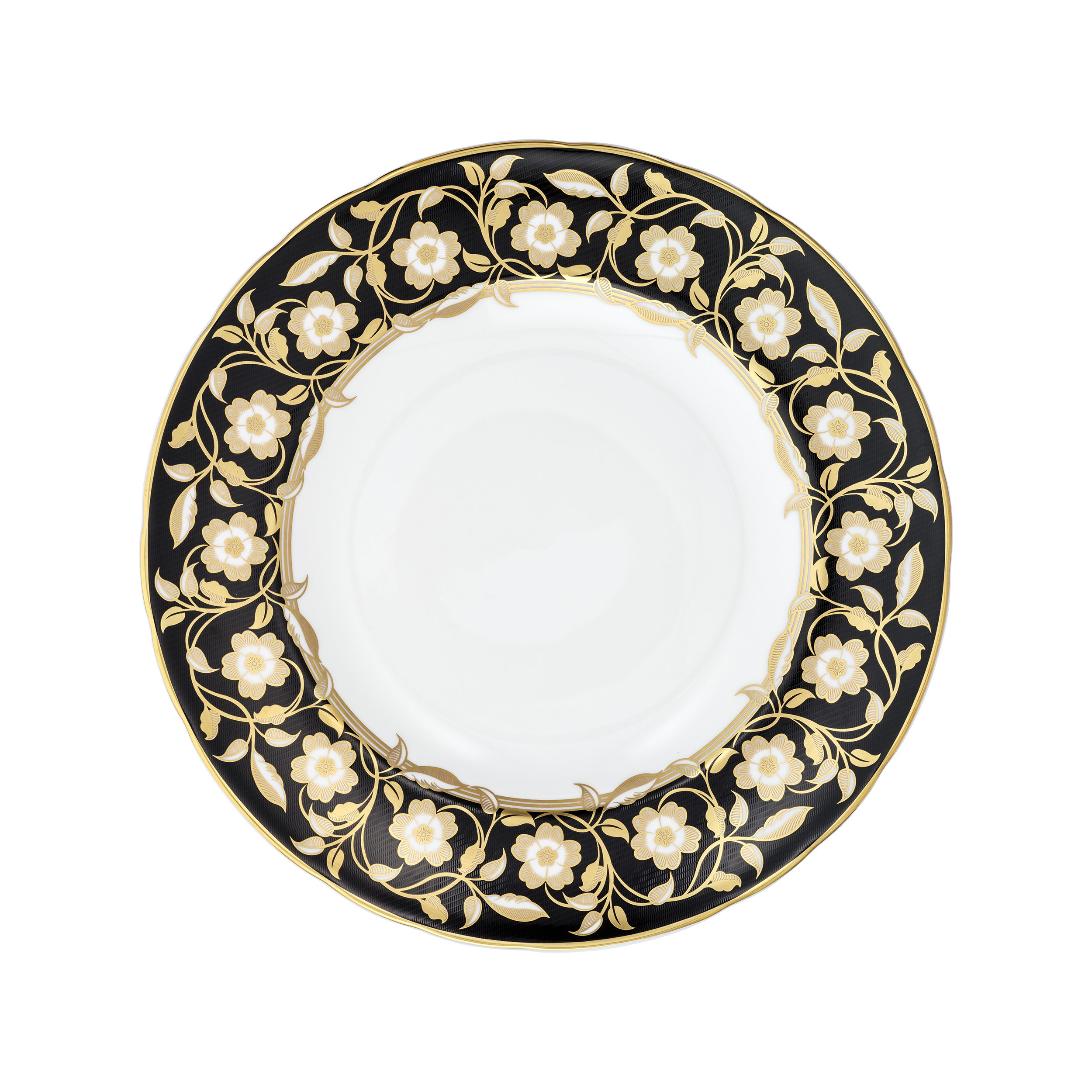 PRIBLA00100 - Dinner Plate 27cm