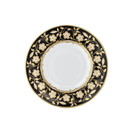 Primrose Side Plate (16cm) Product Image