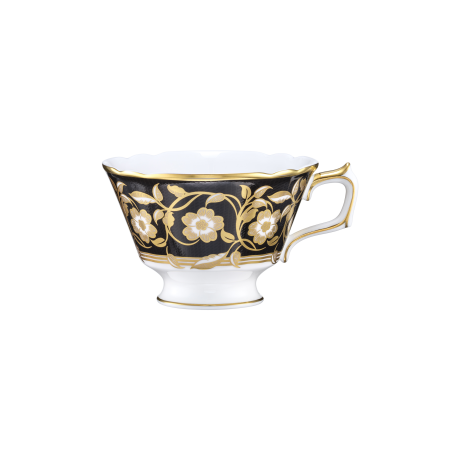 Primrose Tea Cup (5oz) Product Image