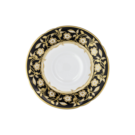 Primrose Tea Saucer (15cm) Product Image