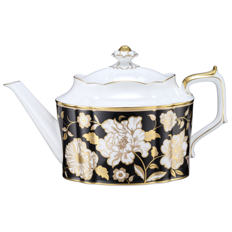 Primrose Teapot (51oz) Product Image