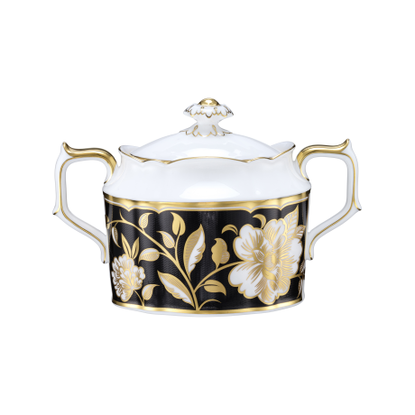 Primrose Covered Sugar (8.5oz) Product Image