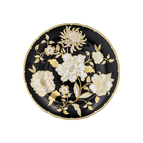 Primrose Accent Plate (21cm) Product Image