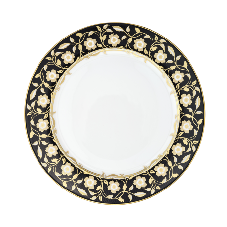 Primrose Charger Plate (30cm) Product Image