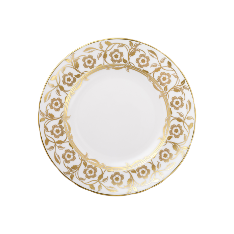 Primrose Salad Plate (21cm) Product Image