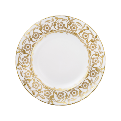 Primrose Dinner Plate (27cm) Product Image