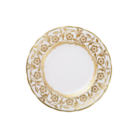 Primrose Side Plate (16cm) Product Image