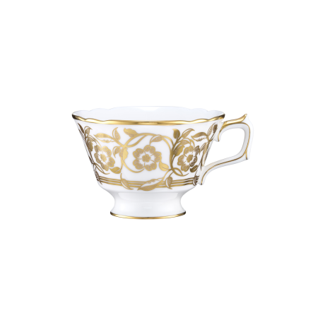 Primrose Tea Cup (5oz) Product Image