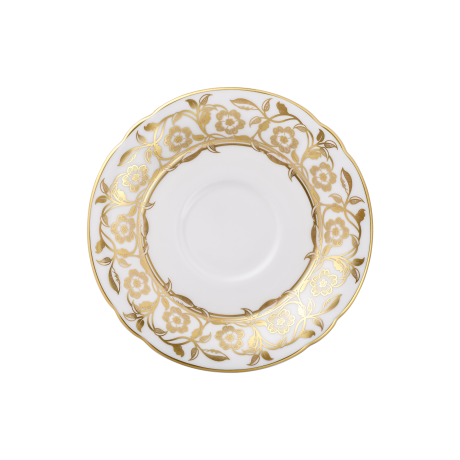 Primrose Tea Saucer (15cm) Product Image