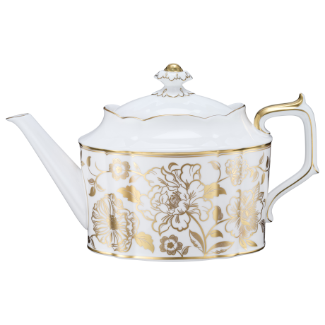 Primrose Teapot (51oz) Product Image