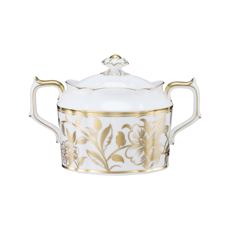 Primrose Covered Sugar (8.5oz) Product Image