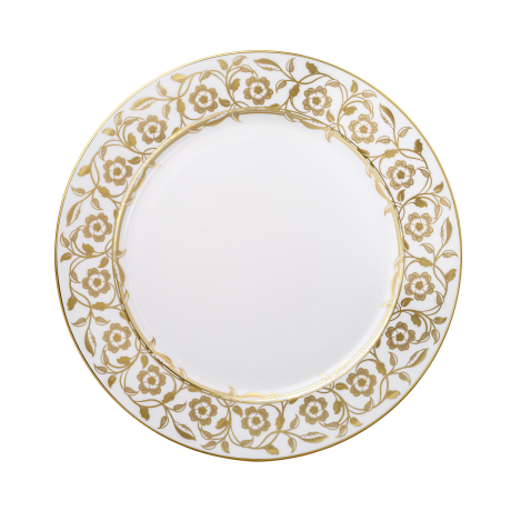 Primrose Charger Plate (30cm) Product Image