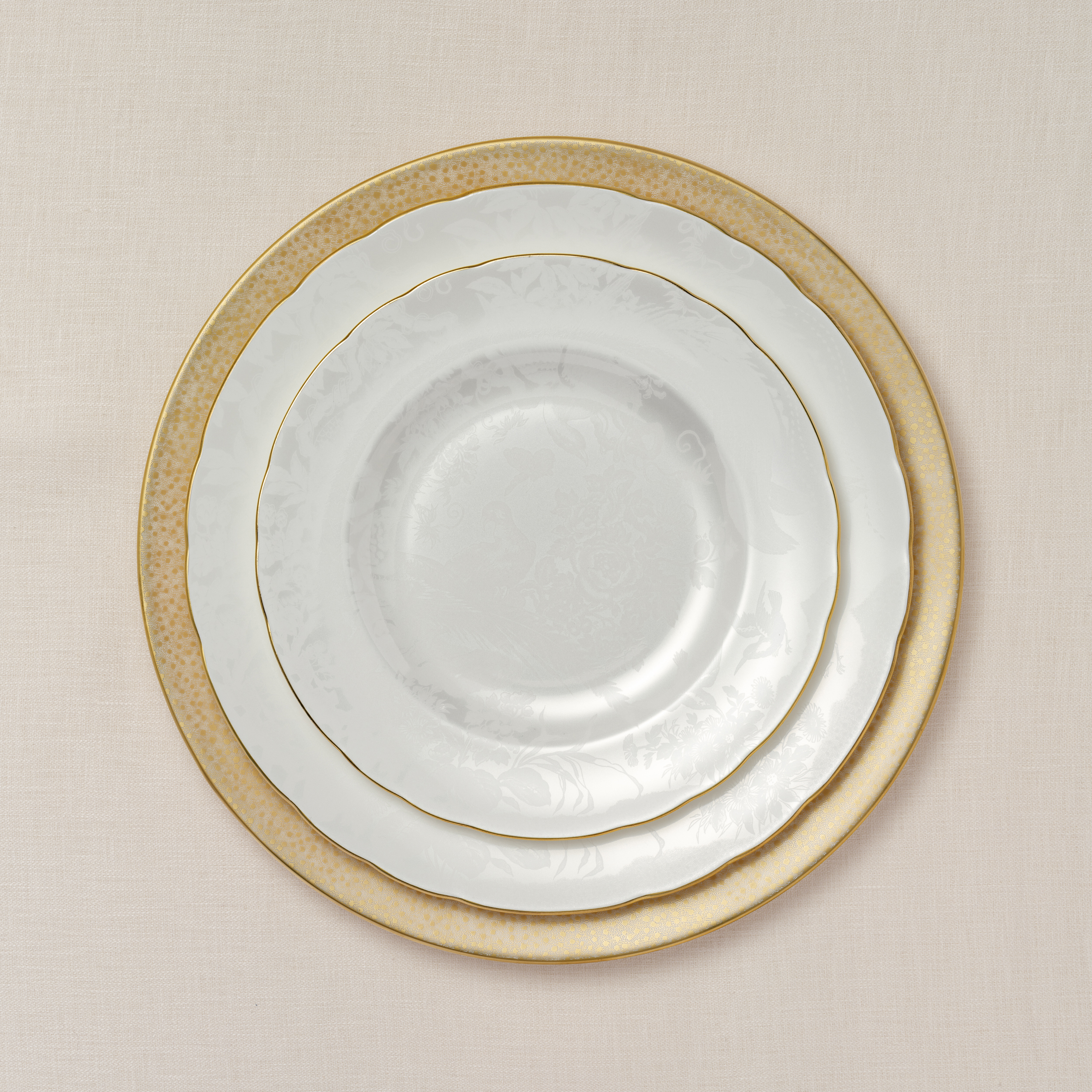 Aves Pearl (2) Square
