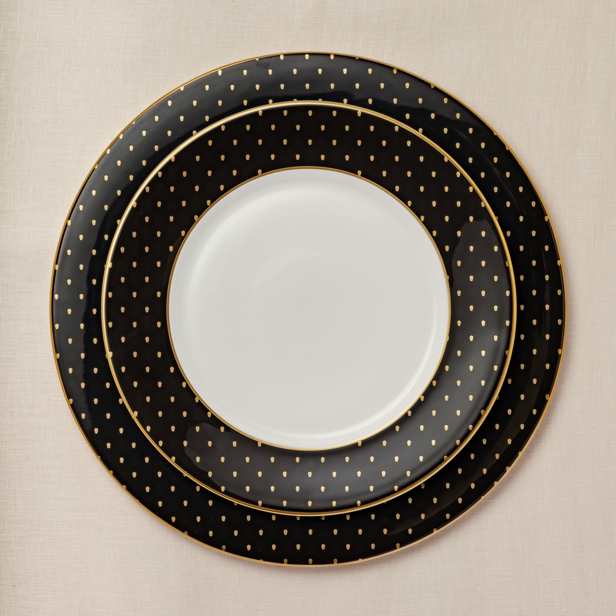 W1 Black Square