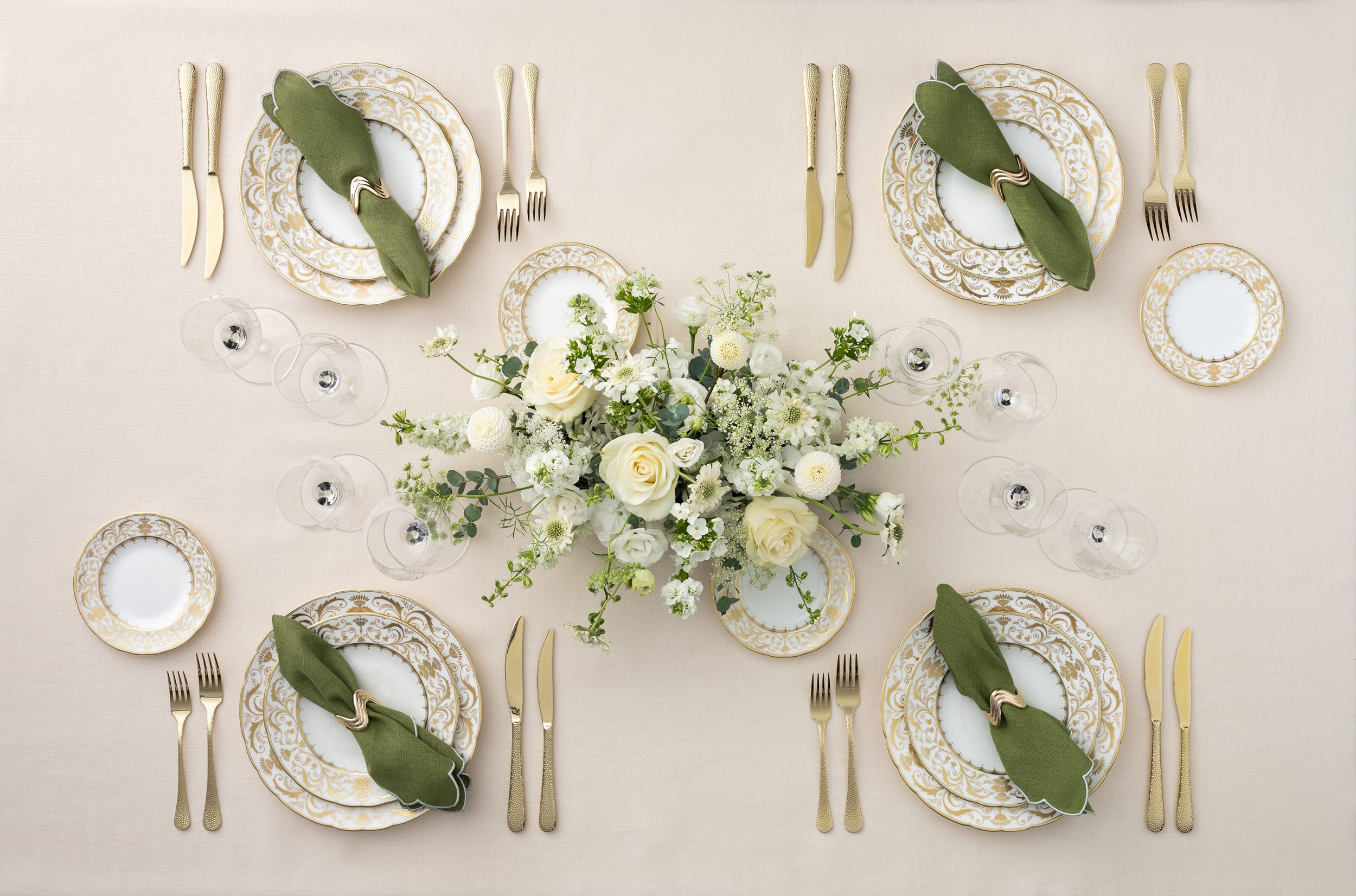 Darley Abbey White_Lifestyle (5)