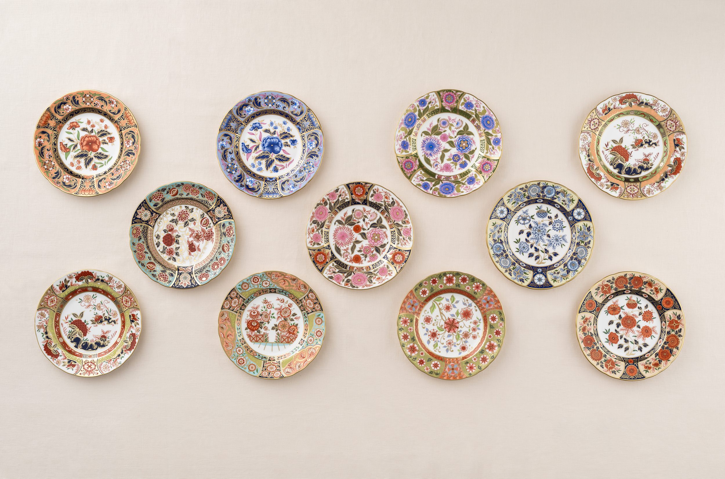 Imari Accents_Lifestyle (7)