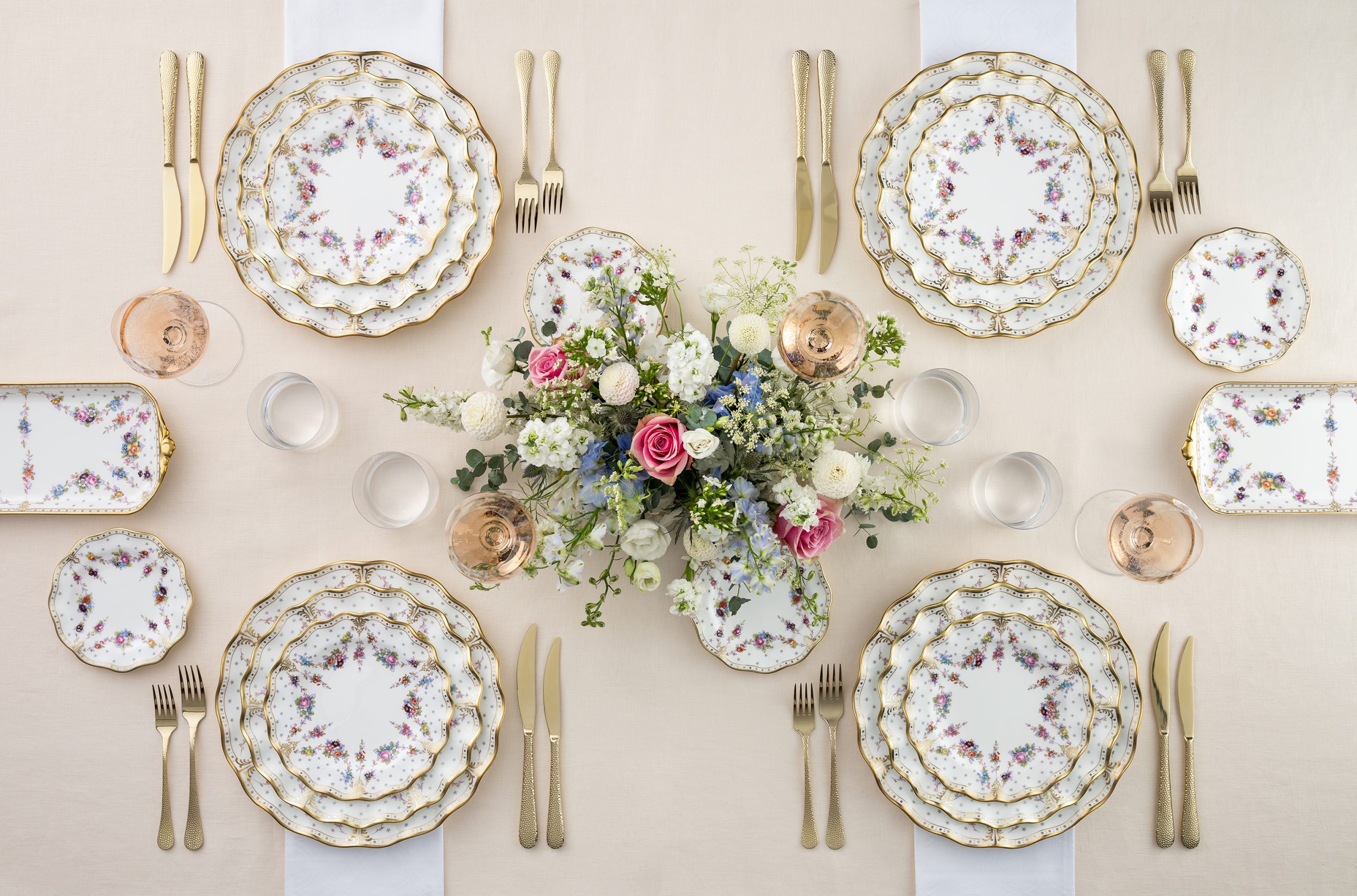 Royal Antoinette_Lifestyle (3)