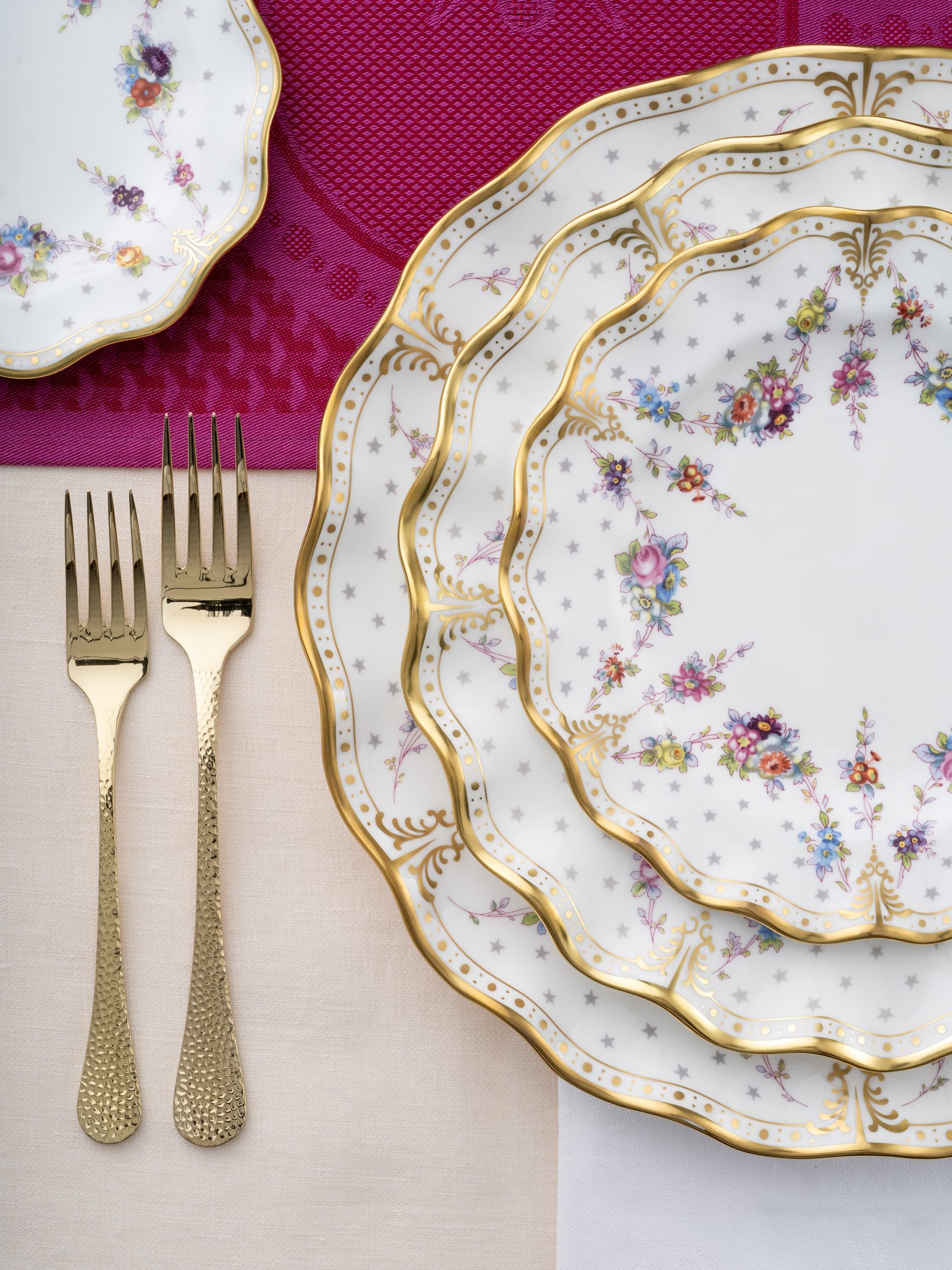 Royal Antoinette_Lifestyle (7)